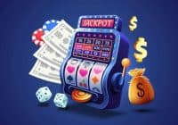 8 Keunggulan Link Sbobet Dibandingkan Platform Taruhan Online Lainnya