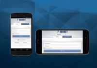 Cara Download dan Menggunakan Aplikasi Sbobet di Smartphone