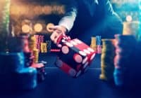 Jenis-Jenis Permainan Sbobet yang Paling Populer di Tahun Ini