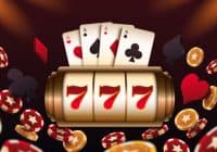 Panduan Lengkap Cara Mengakses Link Sbobet Terbaru dan Aman