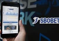 Link Alternatif SBOBET WAP dan Cara Akses Versi WAP